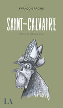Saint-Calvaire